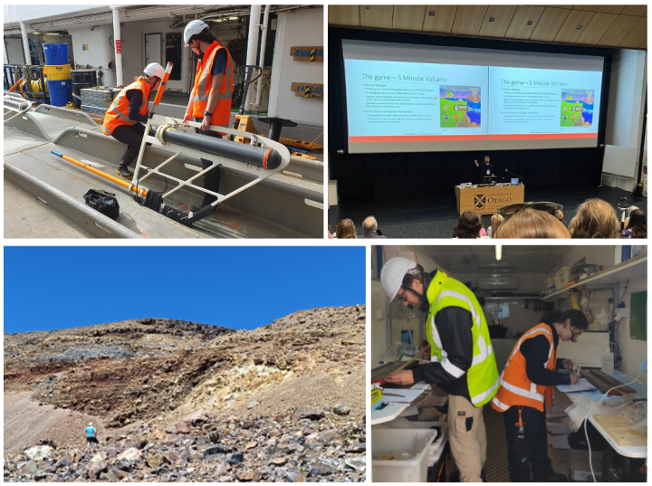 5/2/25 student pic combo 1