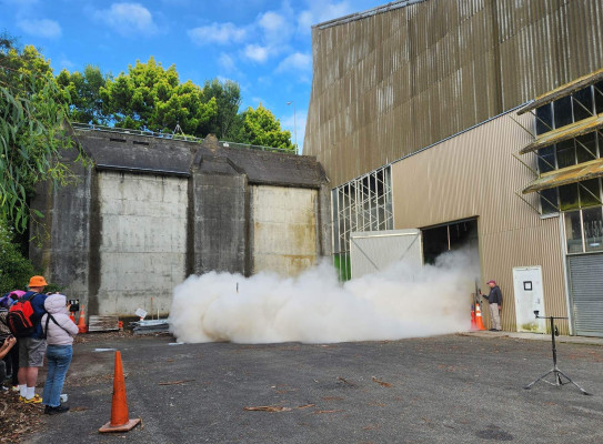 PDC pic from David crop v4