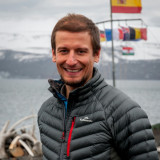 Gabor1