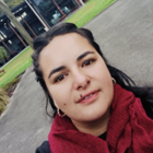 Paea Ake photo