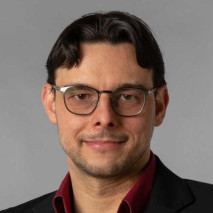 SimonHoermann from internet