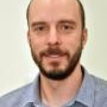 Yannik Behr